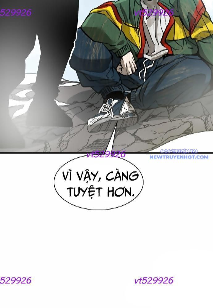 Shark - Cá Mập Chapter 305 - 57