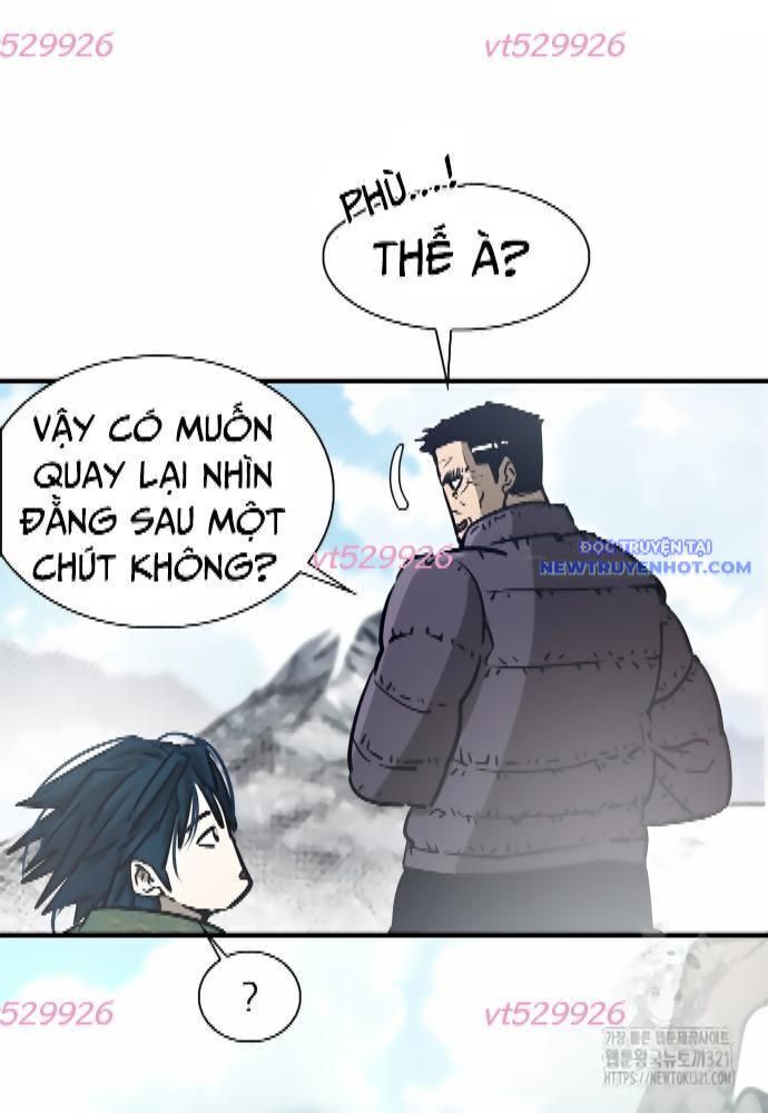 Shark - Cá Mập Chapter 305 - 58