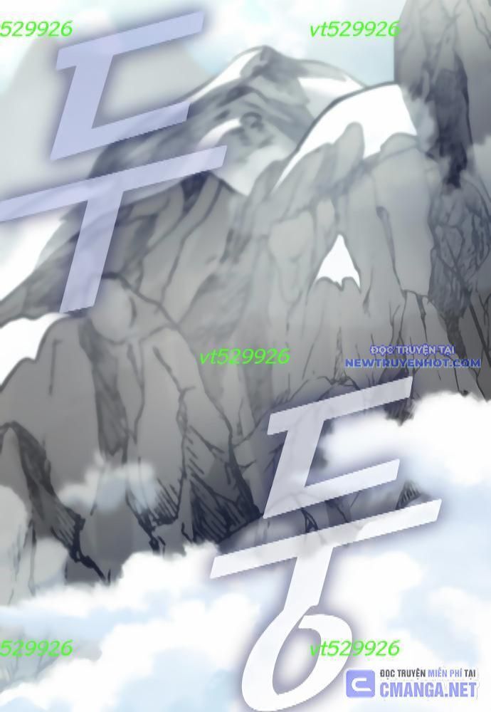 Shark - Cá Mập Chapter 305 - 59