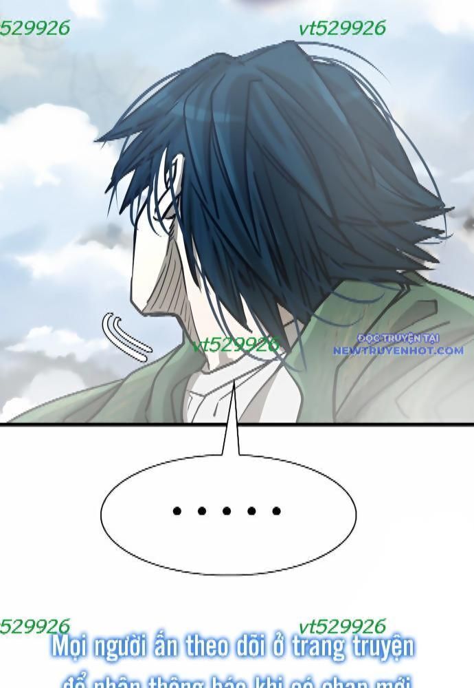 Shark - Cá Mập Chapter 305 - 60