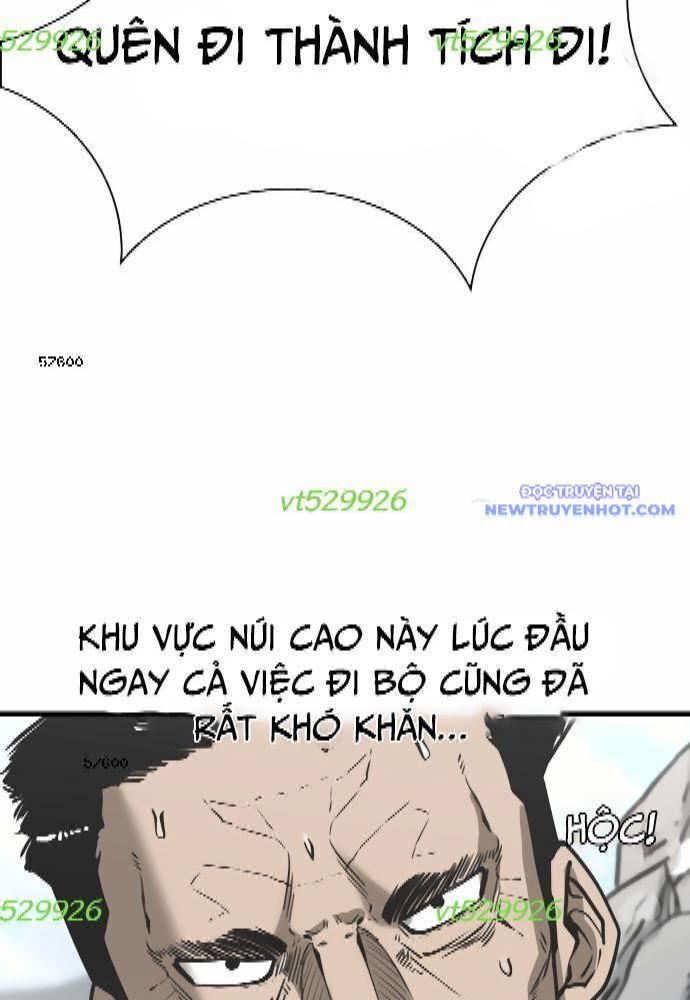 Shark - Cá Mập Chapter 305 - 7