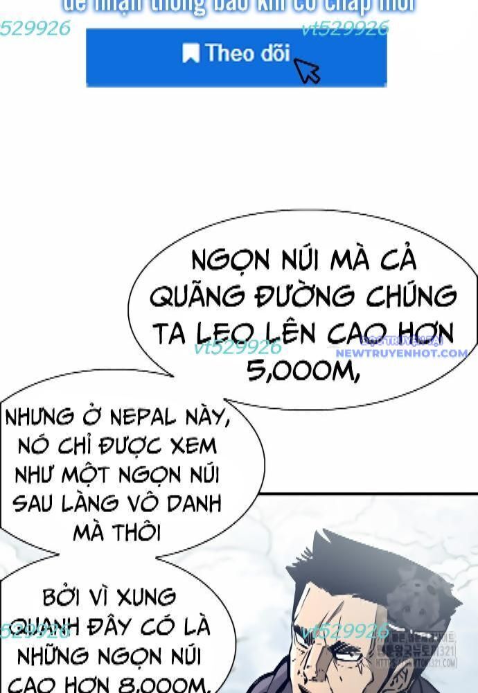 Shark - Cá Mập Chapter 305 - 61