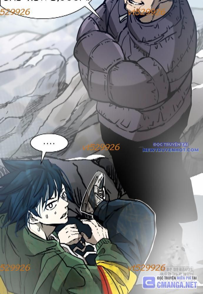 Shark - Cá Mập Chapter 305 - 62