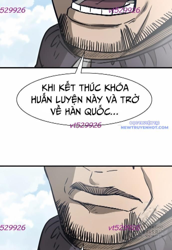 Shark - Cá Mập Chapter 305 - 64