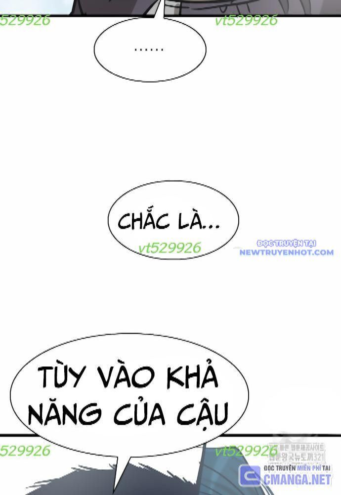 Shark - Cá Mập Chapter 305 - 65