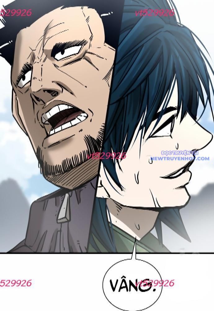 Shark - Cá Mập Chapter 305 - 66