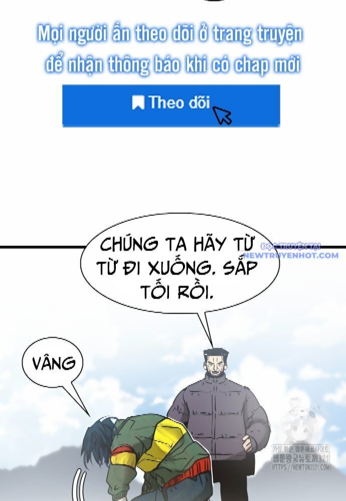 Shark - Cá Mập Chapter 305 - 67