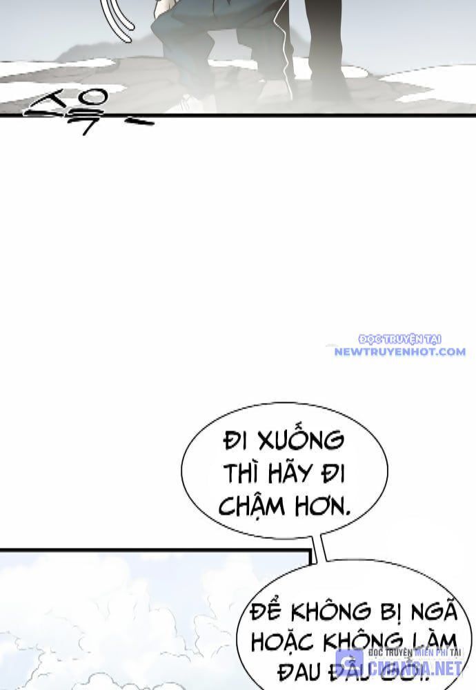 Shark - Cá Mập Chapter 305 - 68