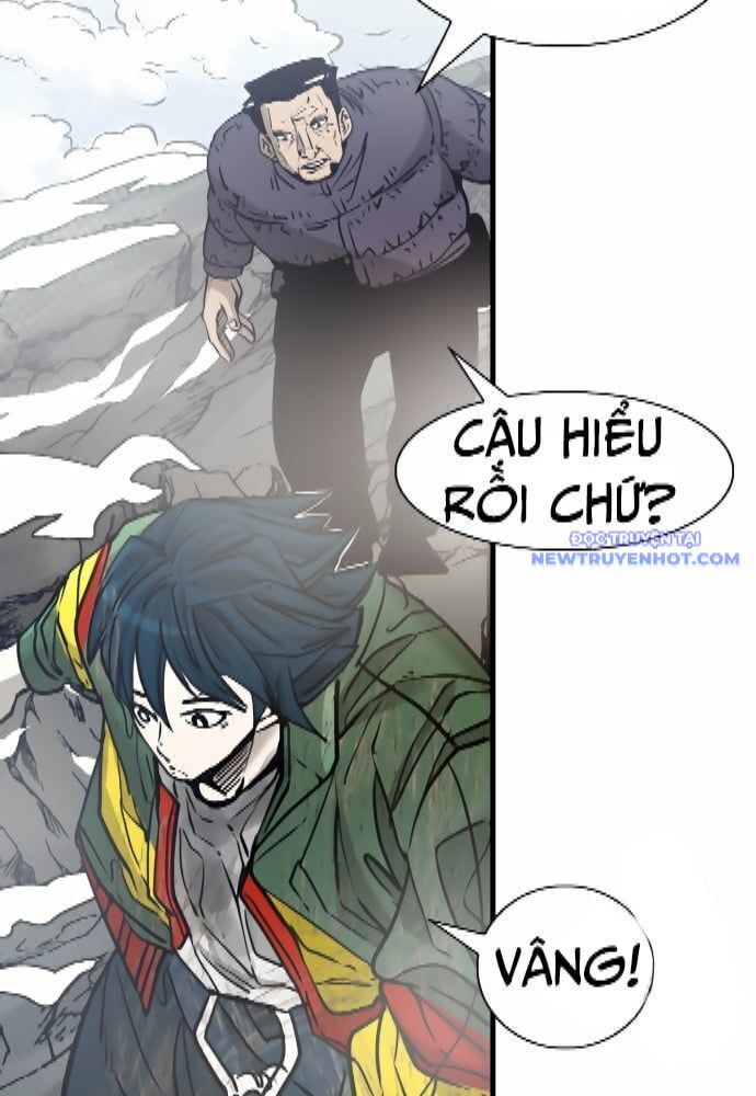 Shark - Cá Mập Chapter 305 - 69