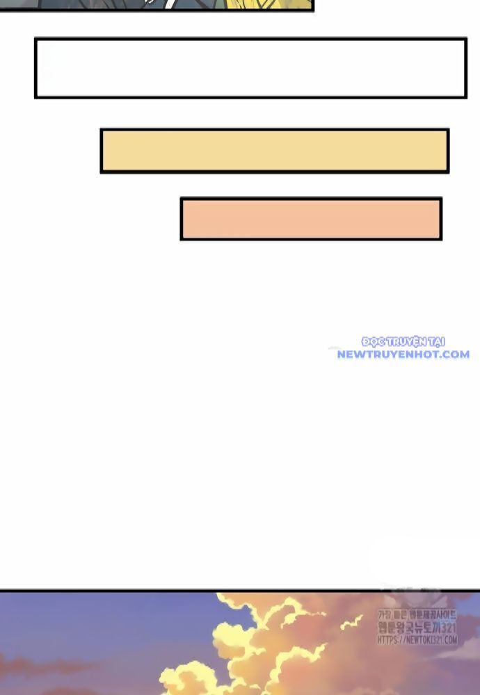 Shark - Cá Mập Chapter 305 - 70