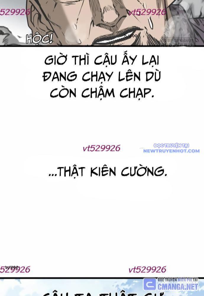 Shark - Cá Mập Chapter 305 - 8