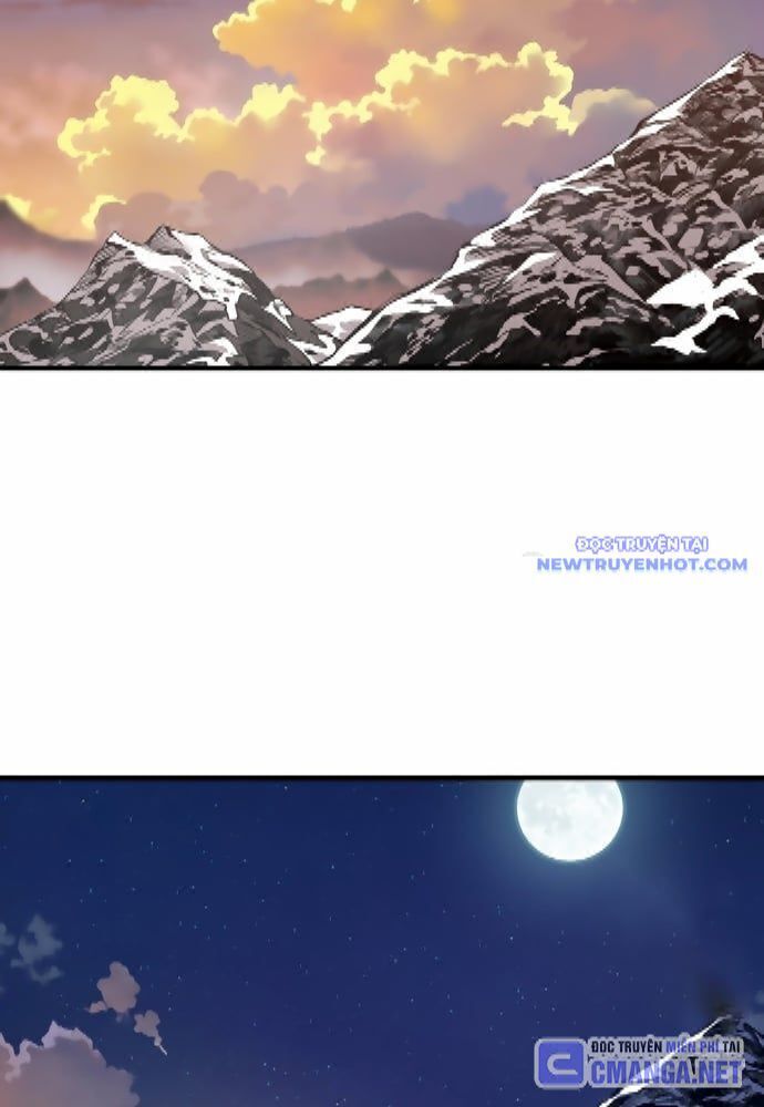 Shark - Cá Mập Chapter 305 - 71