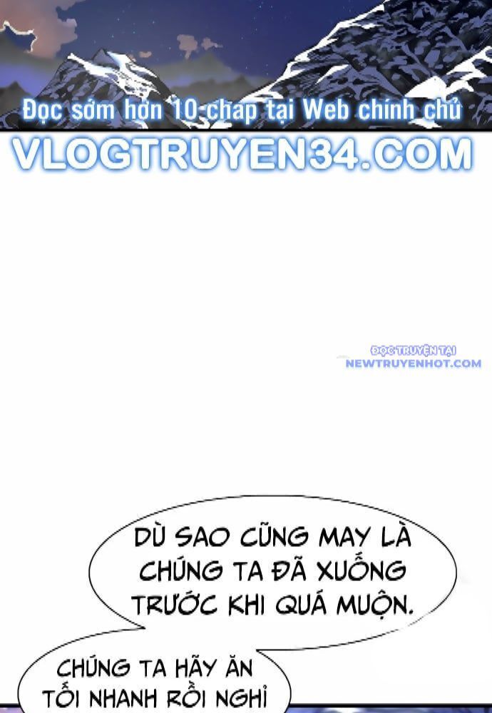 Shark - Cá Mập Chapter 305 - 72