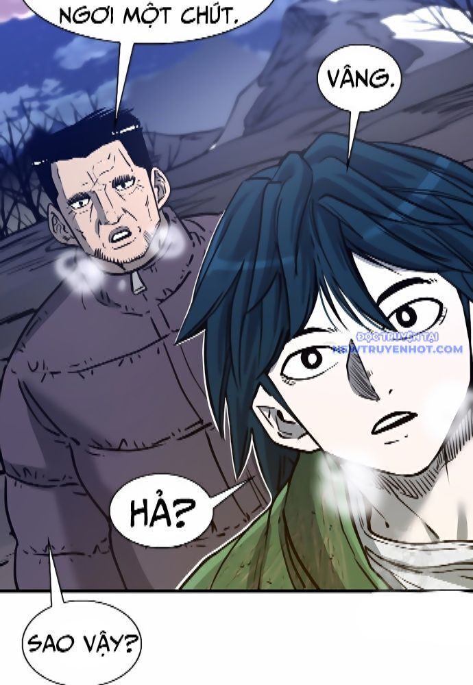 Shark - Cá Mập Chapter 305 - 73