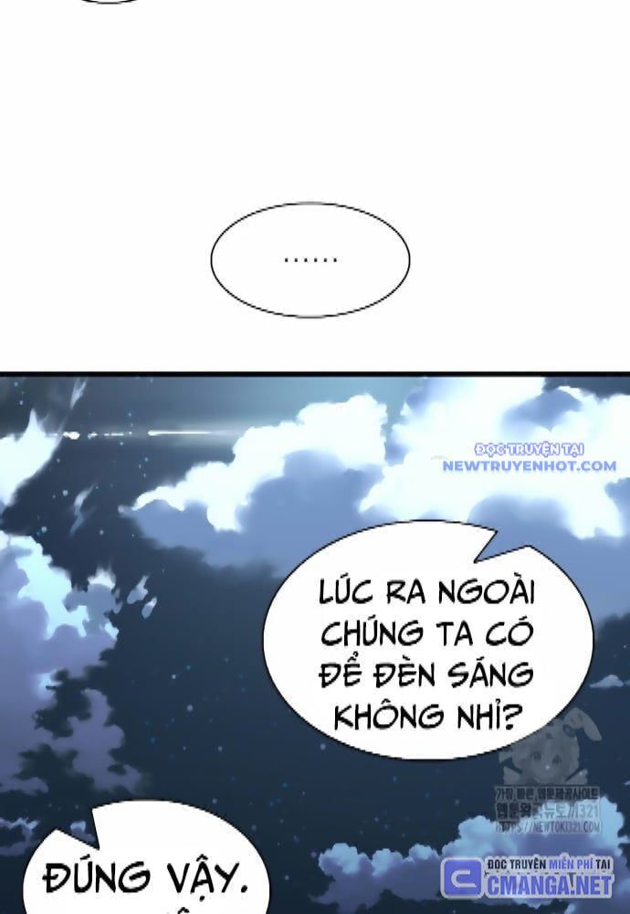 Shark - Cá Mập Chapter 305 - 74