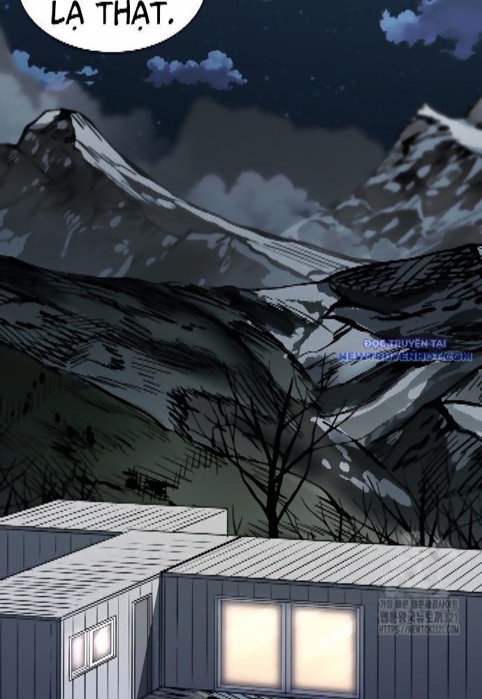 Shark - Cá Mập Chapter 305 - 75