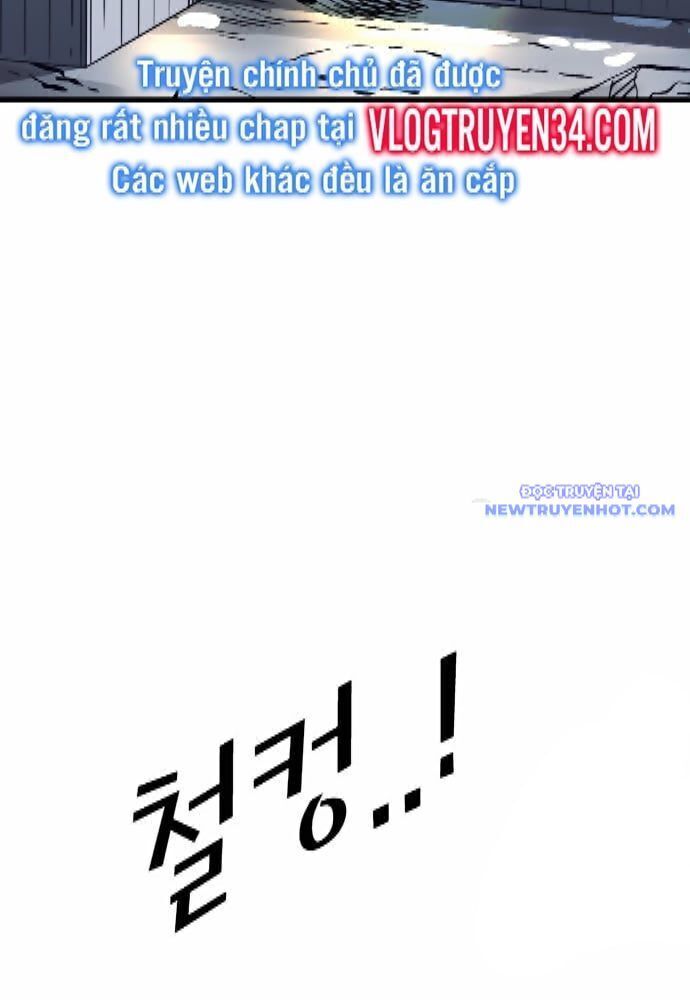 Shark - Cá Mập Chapter 305 - 76