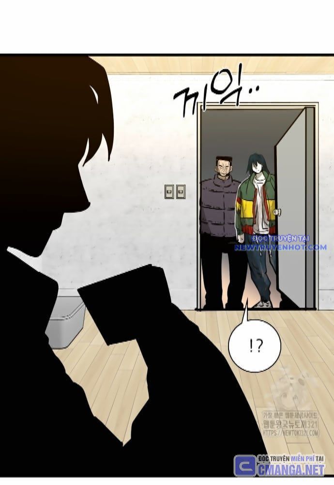 Shark - Cá Mập Chapter 305 - 77