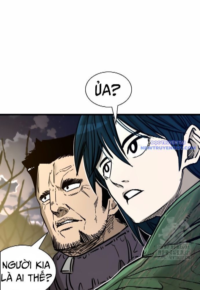 Shark - Cá Mập Chapter 305 - 78