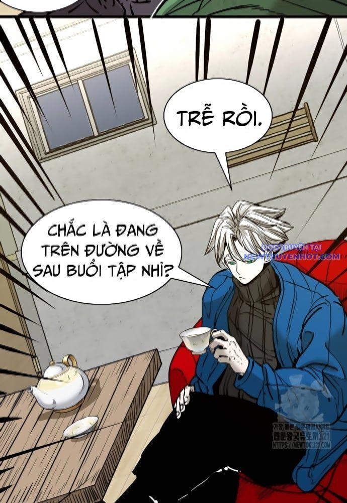 Shark - Cá Mập Chapter 305 - 79