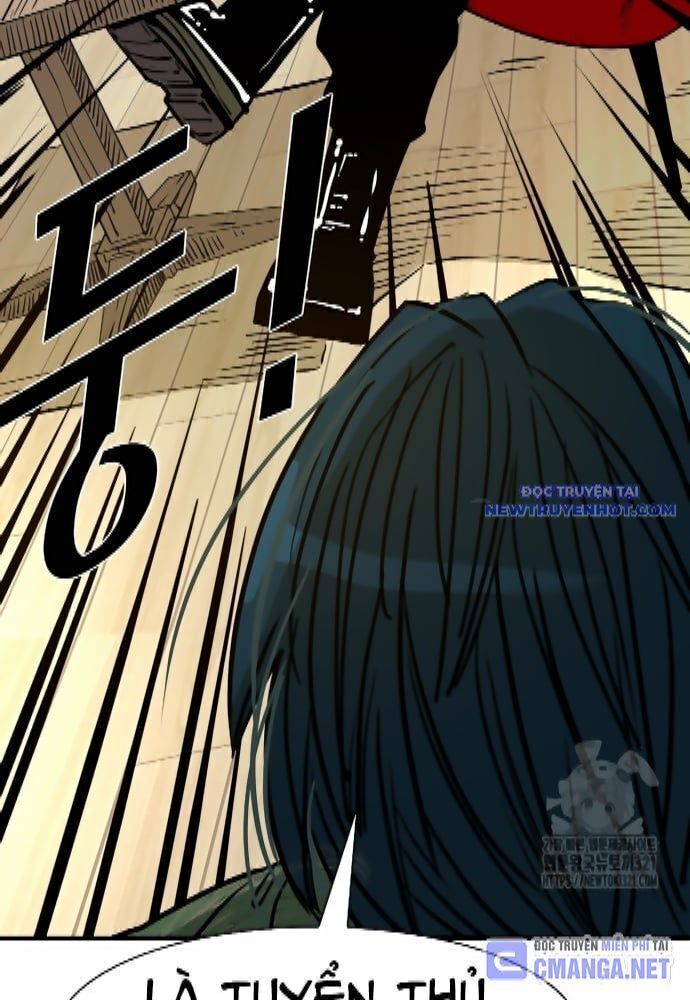 Shark - Cá Mập Chapter 305 - 80