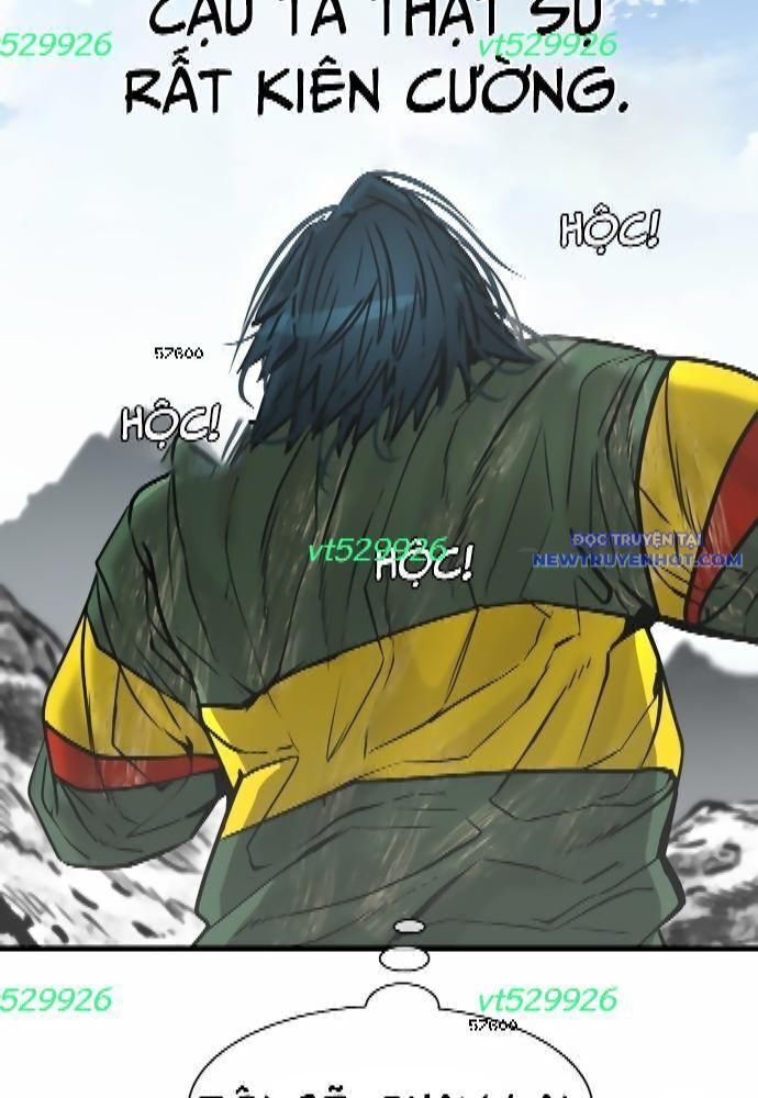 Shark - Cá Mập Chapter 305 - 9