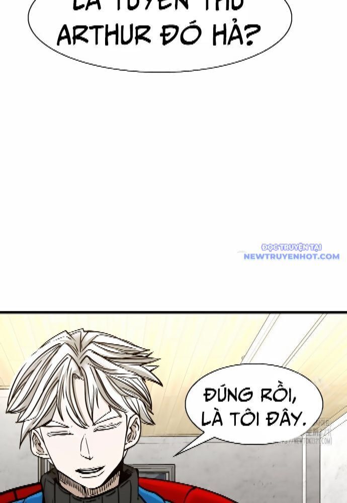 Shark - Cá Mập Chapter 305 - 81