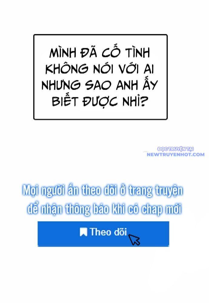 Shark - Cá Mập Chapter 305 - 84