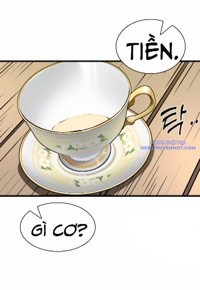 Shark - Cá Mập Chapter 305 - 85