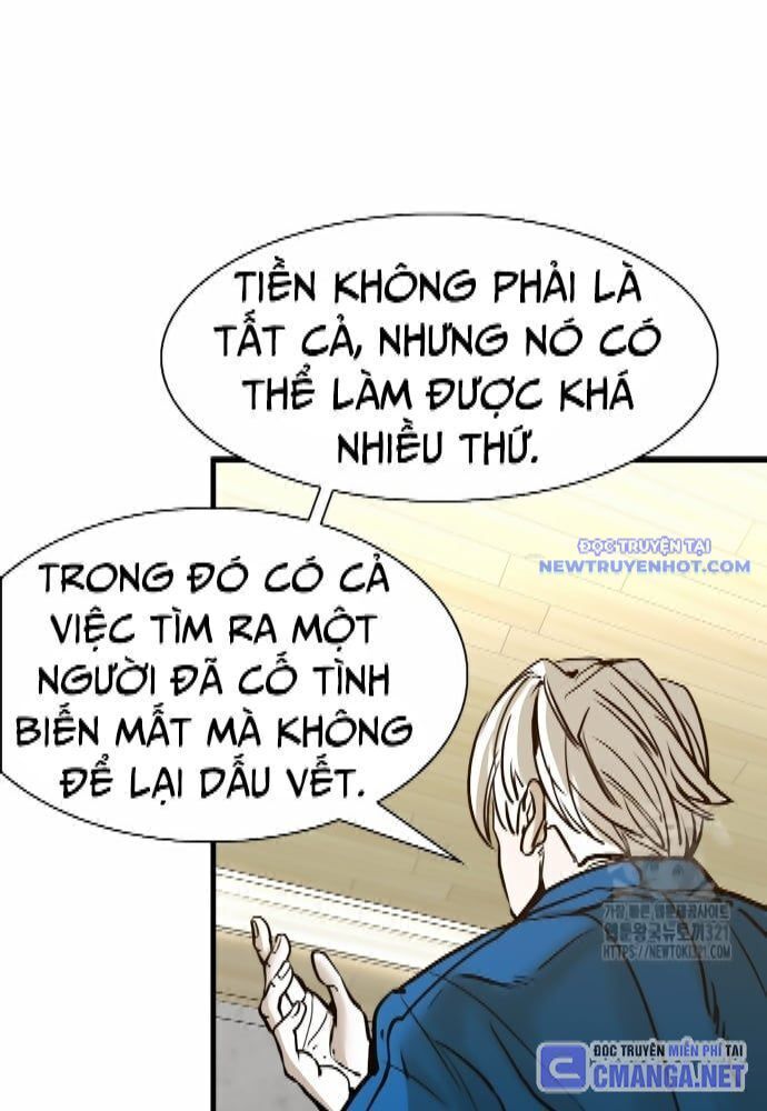 Shark - Cá Mập Chapter 305 - 86