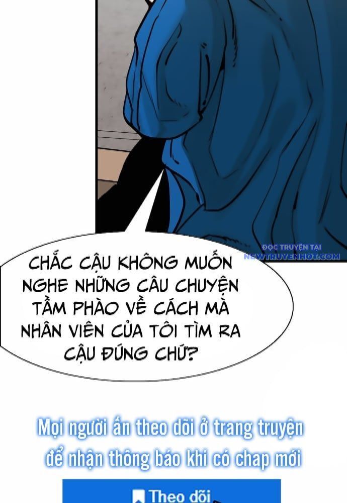Shark - Cá Mập Chapter 305 - 87