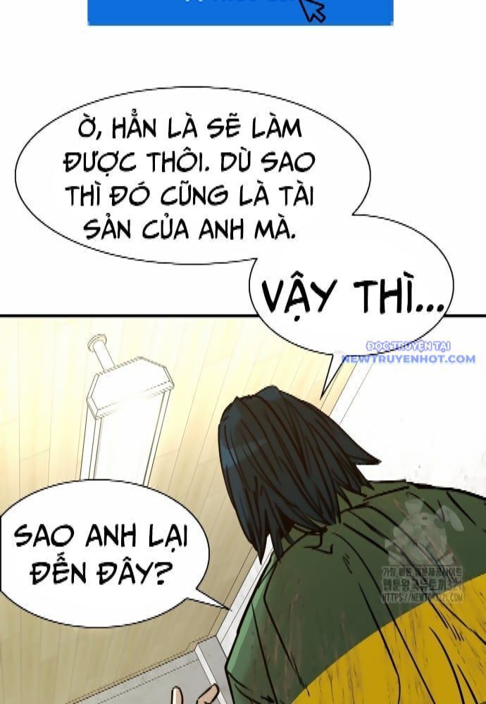 Shark - Cá Mập Chapter 305 - 88
