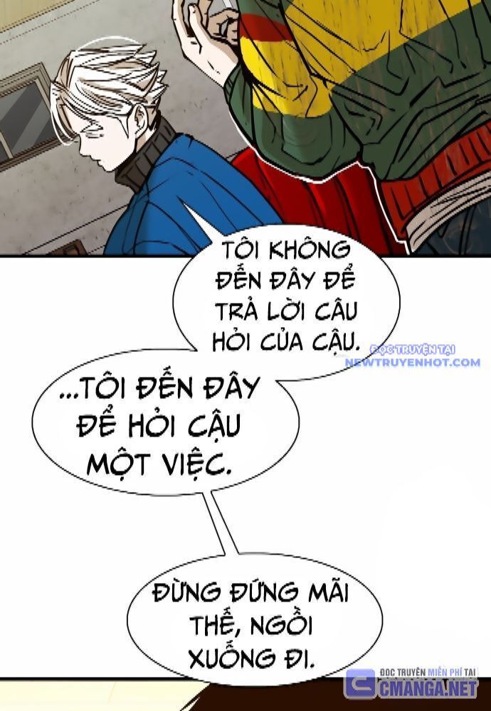 Shark - Cá Mập Chapter 305 - 89