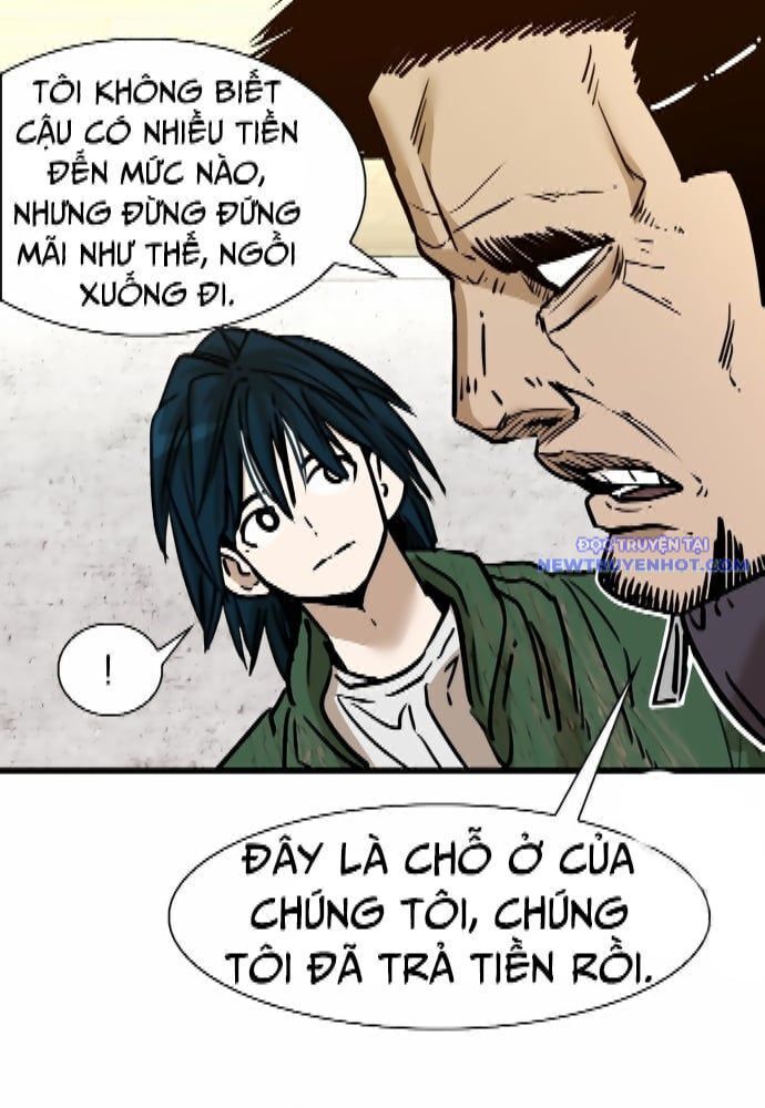 Shark - Cá Mập Chapter 305 - 90