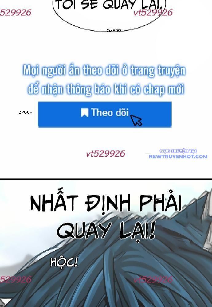 Shark - Cá Mập Chapter 305 - 10