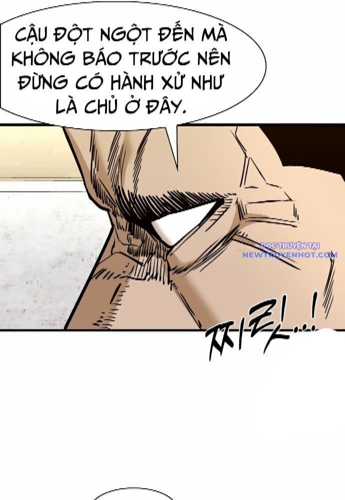 Shark - Cá Mập Chapter 305 - 91