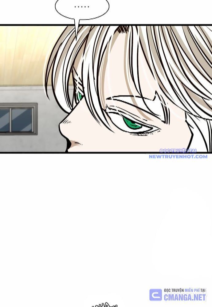 Shark - Cá Mập Chapter 305 - 92