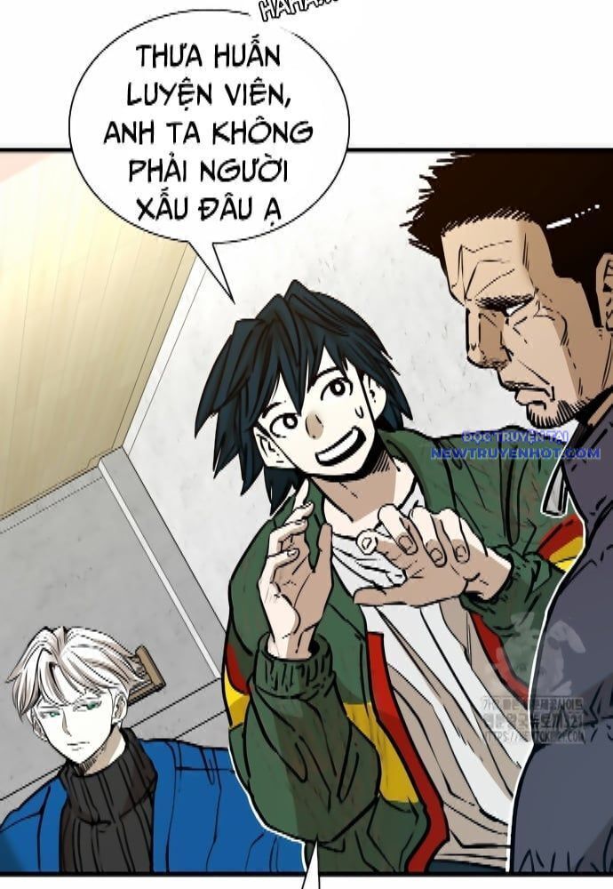 Shark - Cá Mập Chapter 305 - 93