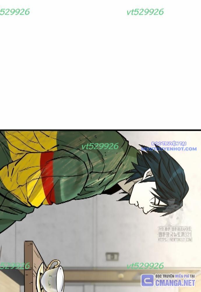 Shark - Cá Mập Chapter 305 - 95