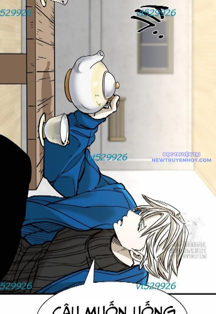 Shark - Cá Mập Chapter 305 - 96