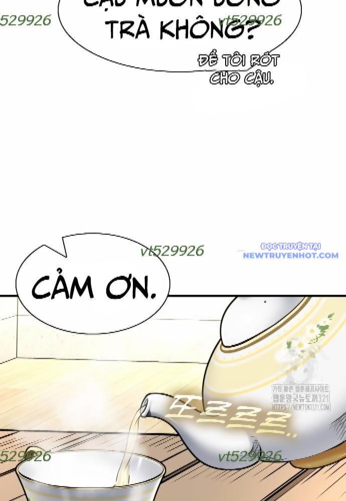 Shark - Cá Mập Chapter 305 - 97