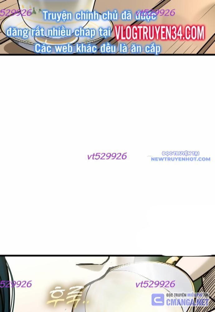 Shark - Cá Mập Chapter 305 - 98