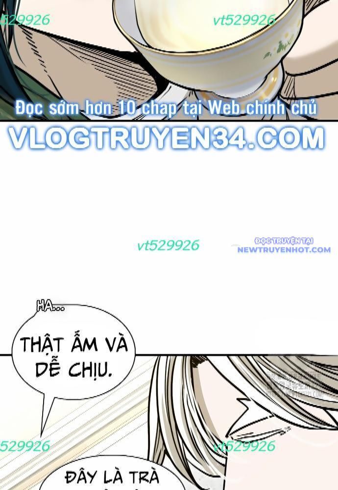 Shark - Cá Mập Chapter 305 - 99