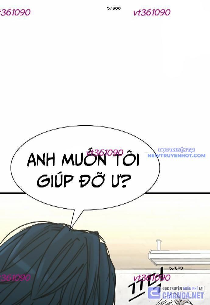 Shark - Cá Mập Chapter 306 - 11