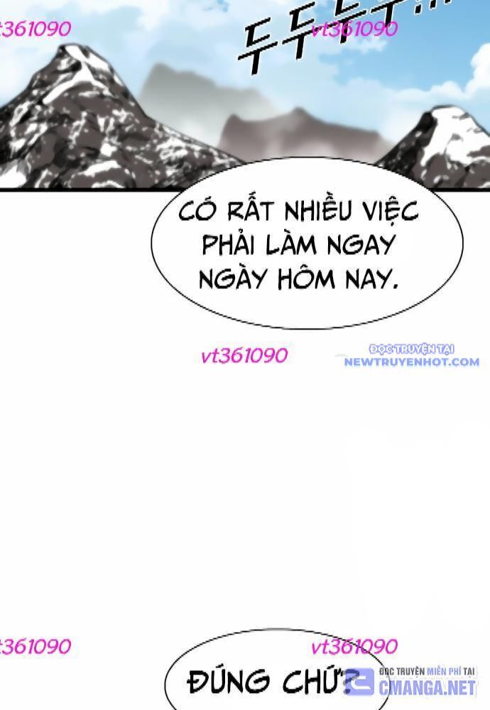 Shark - Cá Mập Chapter 306 - 101