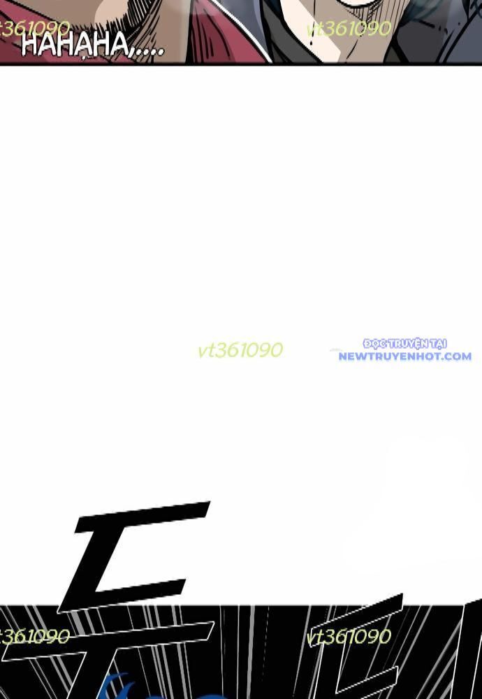 Shark - Cá Mập Chapter 306 - 103
