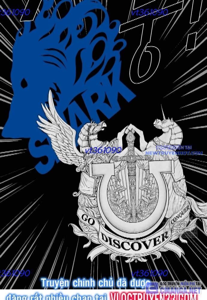 Shark - Cá Mập Chapter 306 - 104