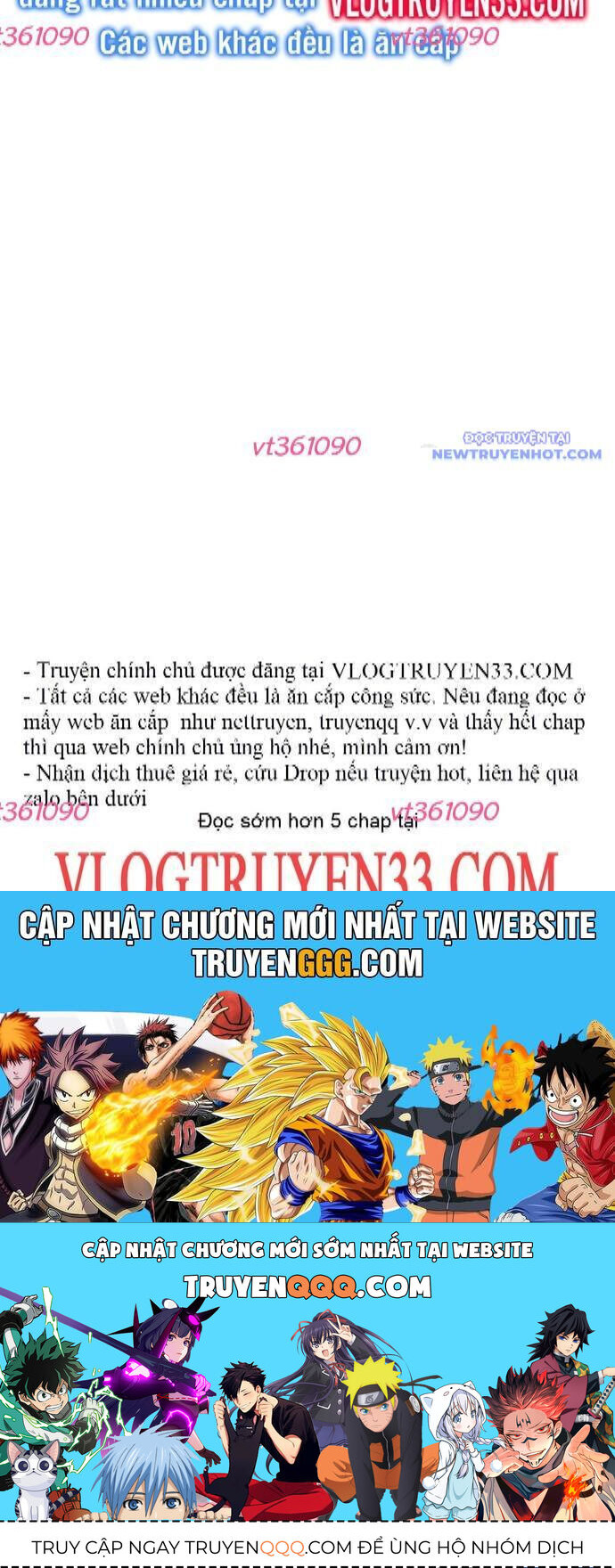 Shark - Cá Mập Chapter 306 - 105