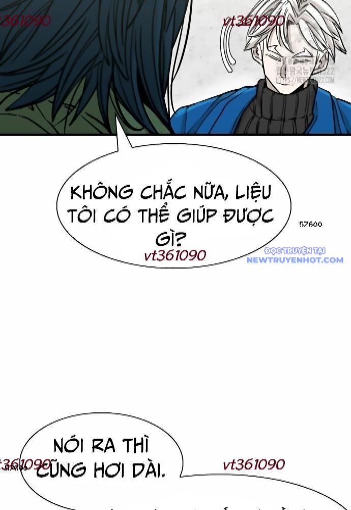 Shark - Cá Mập Chapter 306 - 12