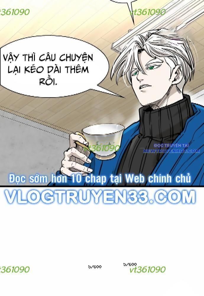 Shark - Cá Mập Chapter 306 - 15